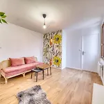 Apartamento The Timothée