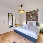 The Timothée Apartamento *